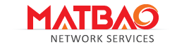 http://www.matbao.net/