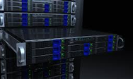 Server