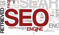 Seo web
