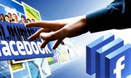 Quảng cáo Facebook