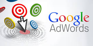 Quảng Cáo Adwords