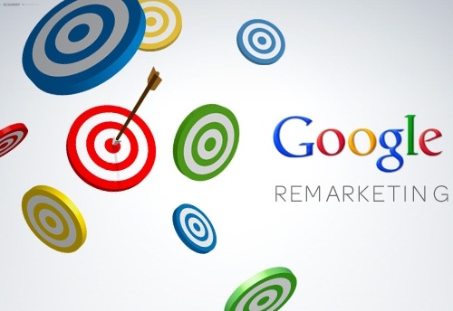 Quảng cáo Remarketing