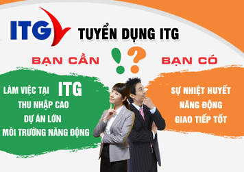 Quảng cáo 1