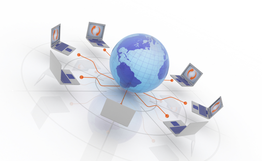 Thủ tục chuyển đổi nhà đăng ký