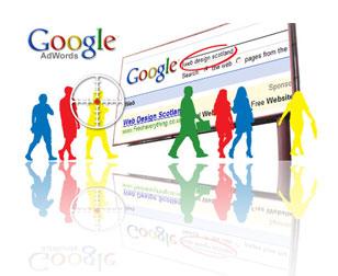 Quảng cáo  GOOGLE-ADWORD