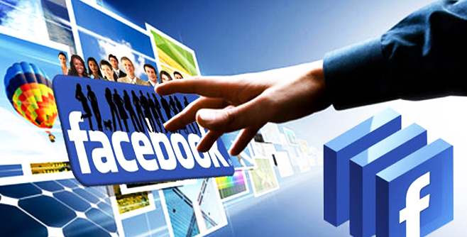Tuyệt chiêu 5 bước cơ bản để nâng cao hiệu quả quảng cáo trên facebook