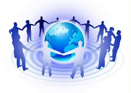 Kinh nghiệm seo cho người mới bắt đầu