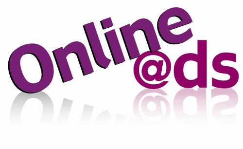 Những phương pháp làm quảng cáo trực tuyến hiệu quả