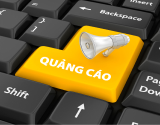 5 tuyệt chiêu giúp quảng cáo online của bạn trở nên hiệu quả nhất