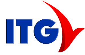 Dịch vụ thiết kế web chuyên nghiệp tại ITGroup