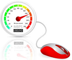 Cách tăng tốc độ tải trang web một cách đơn giản nhất