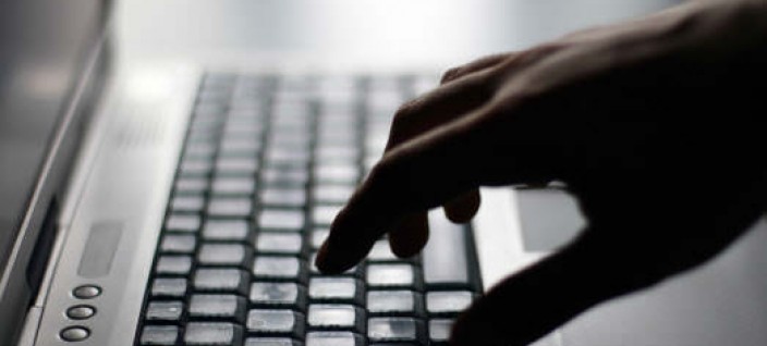 Bí quyết viết nội dung chất lượng chuẩn seo cho website mới