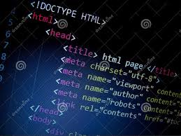 5 công cụ tạo web miễn phí cực đỉnh