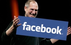 Facebook và những bí mật có thể bạn chưa biết