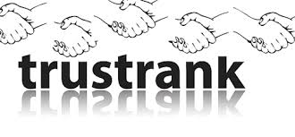 5 cơ bản để tăng TrustRank cho webisite của bạn