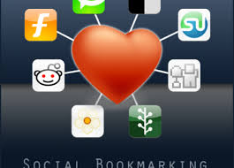 Cách kiếm nguồn backlink chất lượng từ Pinterest và Linkhay