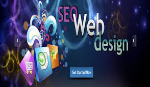 Sự khác nhau giữa thiết kế web bằng mã nguồn mở hay website viết bằng tay 