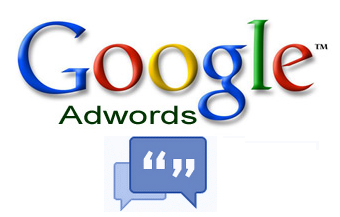 Các bước thiết lập chiến dịch quảng cáo Google Adwords hiệu quả