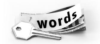 Mẹo nhỏ giúp bạn chọn từ khóa cho quảng cáo google adwords hiệu quả