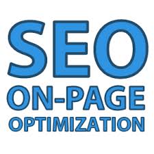 Hướng dẫn cách seo onpage hiệu quả cho website mới lập