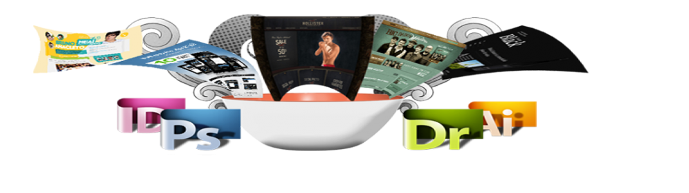 Thiết kế webiste