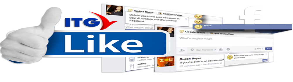 Quảng cáo Facebook