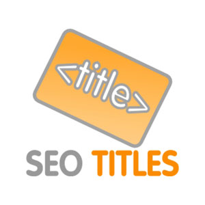 Seo title