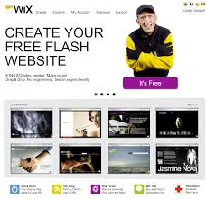 Wix.com