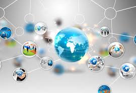 Thiết kế web thương mại điện tử