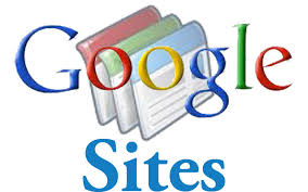 Google site