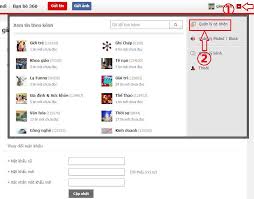 Kiếm backlink từ linkhaya