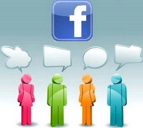 Quản lý fanpage hiệu quả