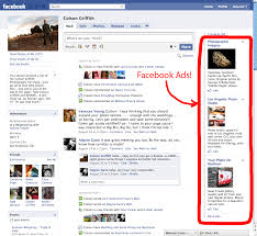 Quảng cáo facebook ads