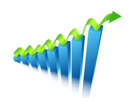 Cách tăng lượng truy cập website nhanh chóng