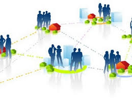 Cách tạo baclink chất lượng