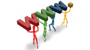 Cách học thiết kế web cho người mới bắt đầu